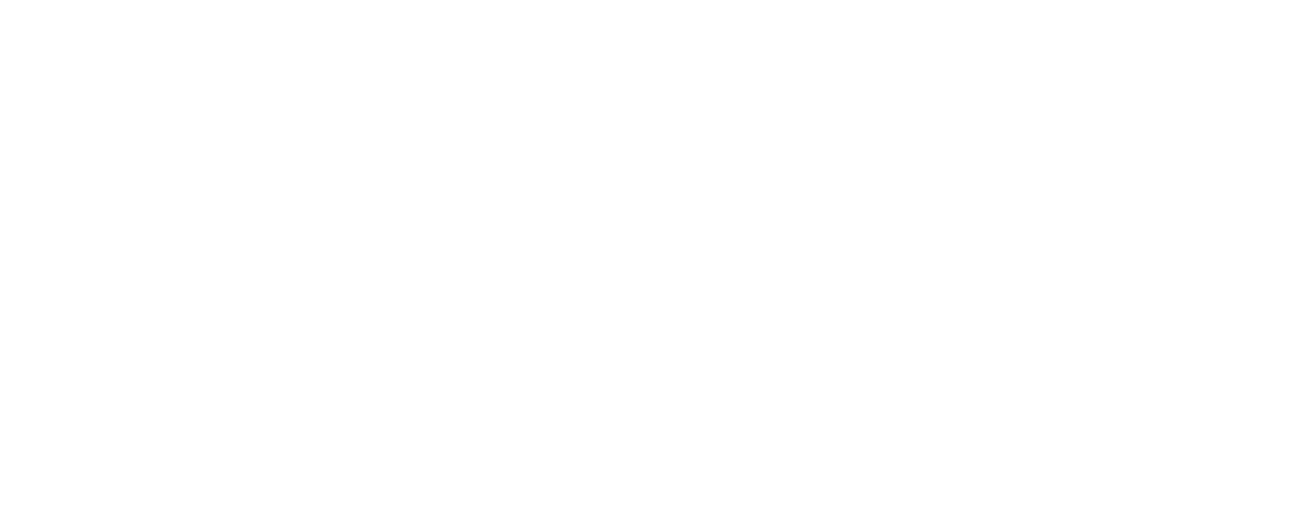 kraft-naturkosmetik