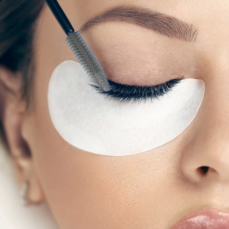 Auora Beauty Salon Gallery Squrare Image 010