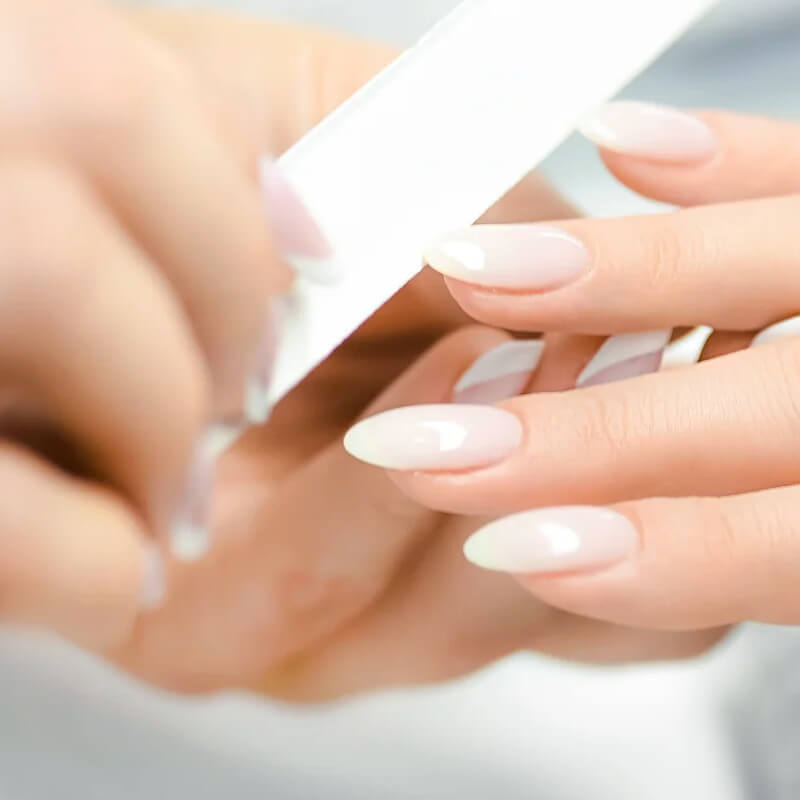 Auora Beauty Salon Gallery Squrare Image 012