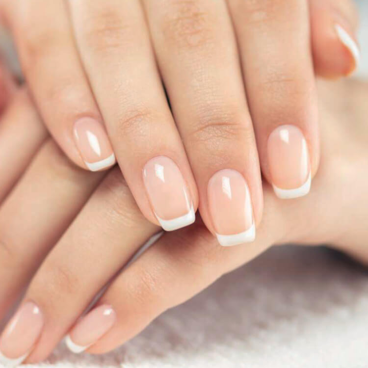 Auora Beauty Salon Gallery Squrare Image 02