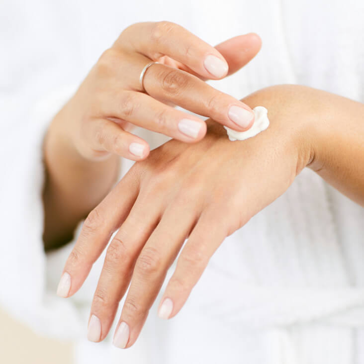 Auora Beauty Salon Gallery Squrare Image 06