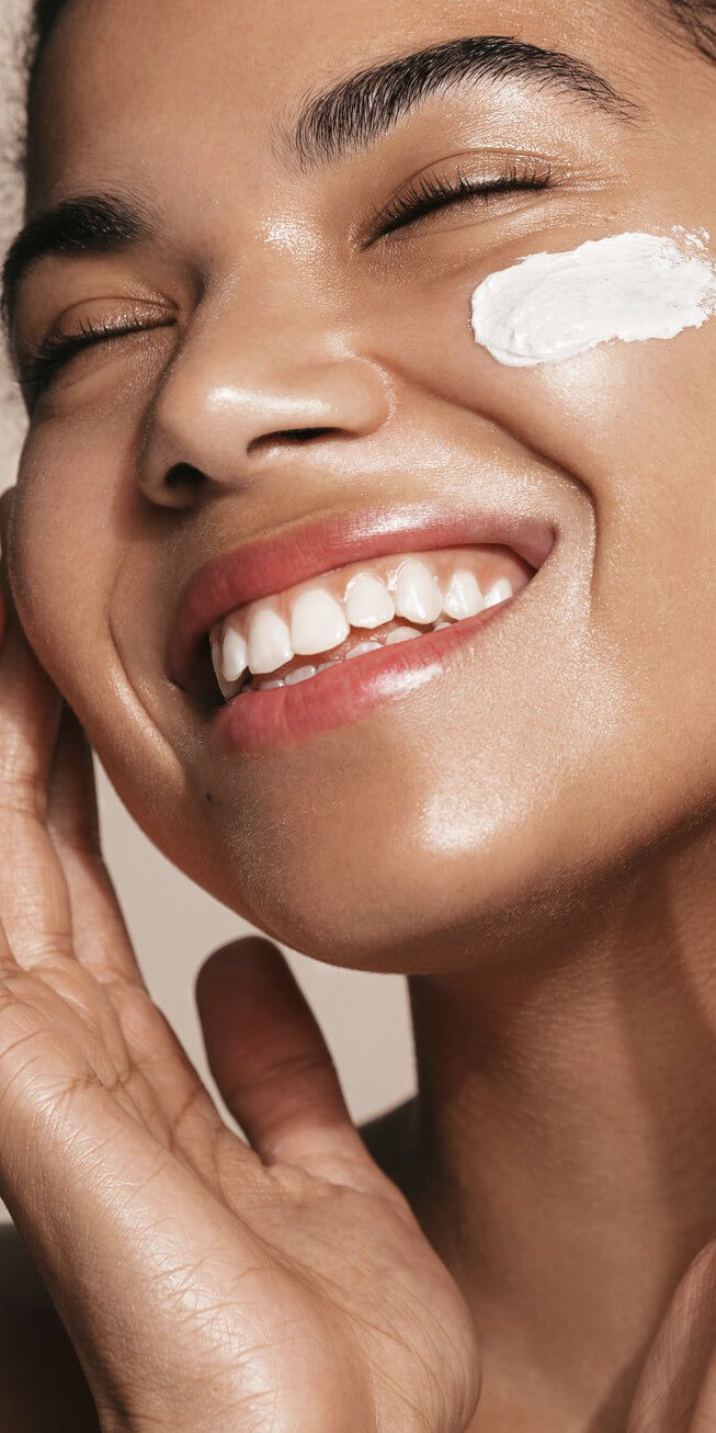 Auora Beauty Salon Masonry Gallery 02