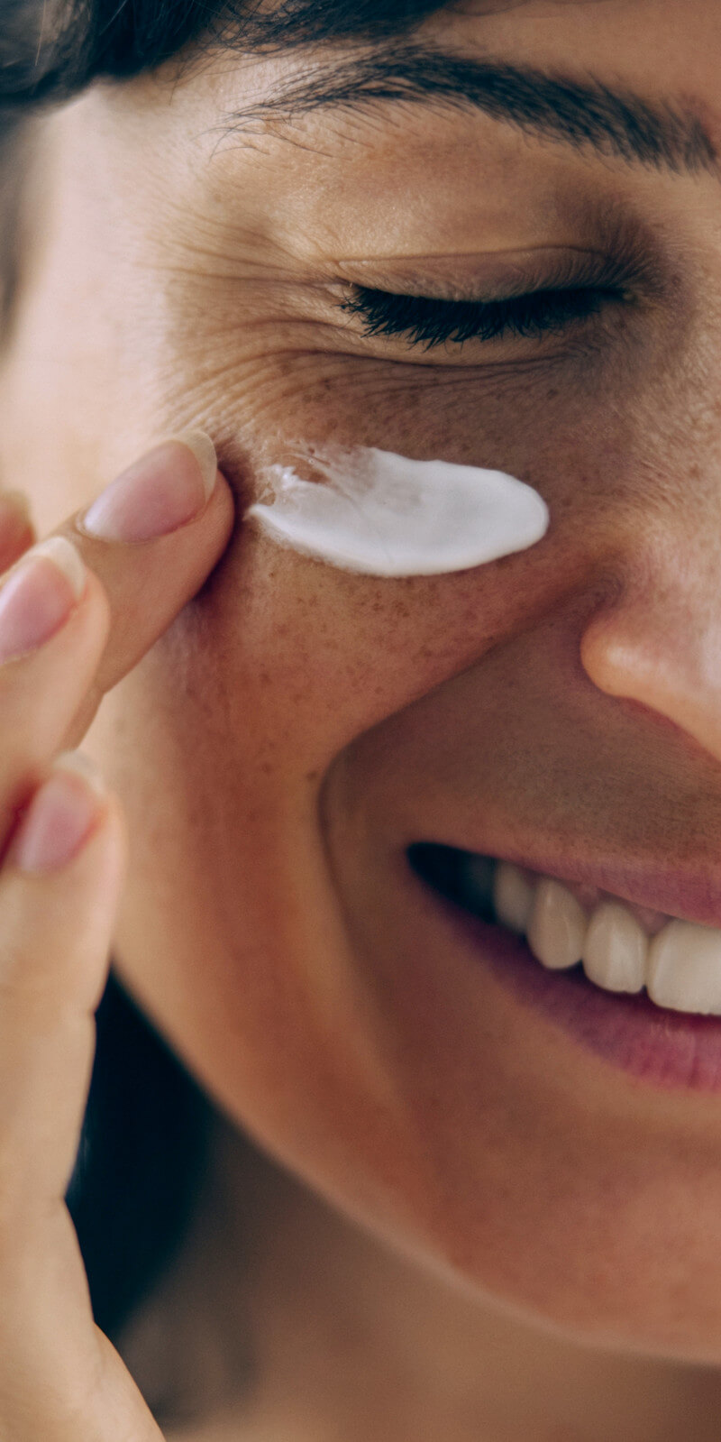 Auora Beauty Salon Masonry Gallery 03