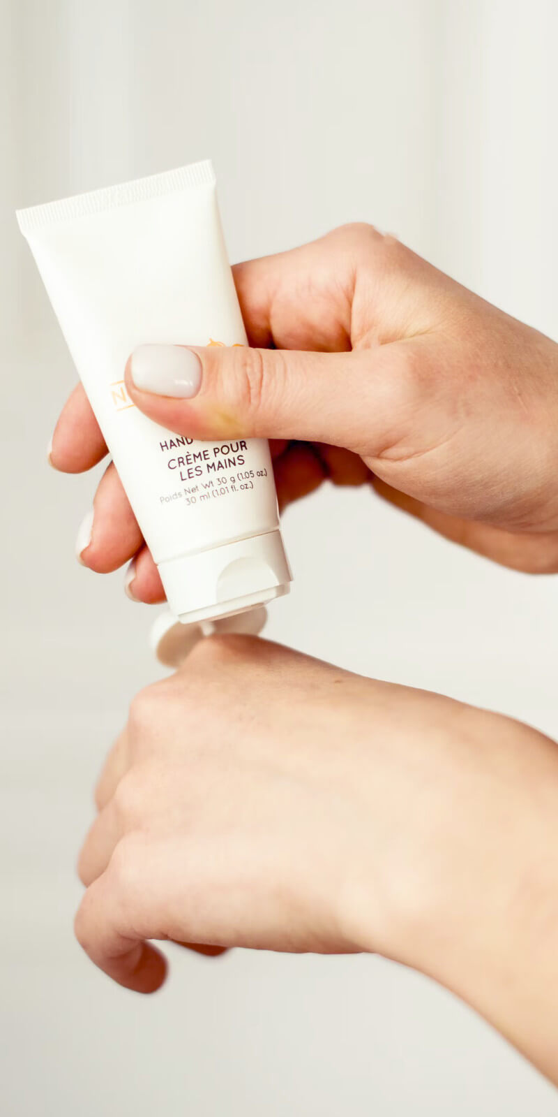 Auora Beauty Salon Masonry Gallery 06