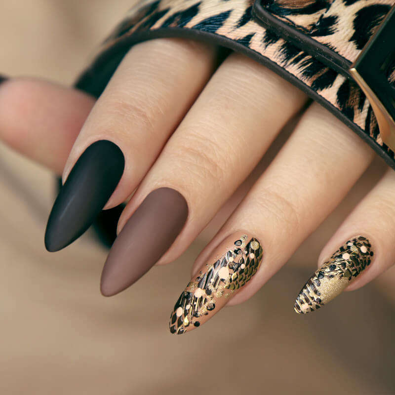 Auora Nail Salon Image Galery 01