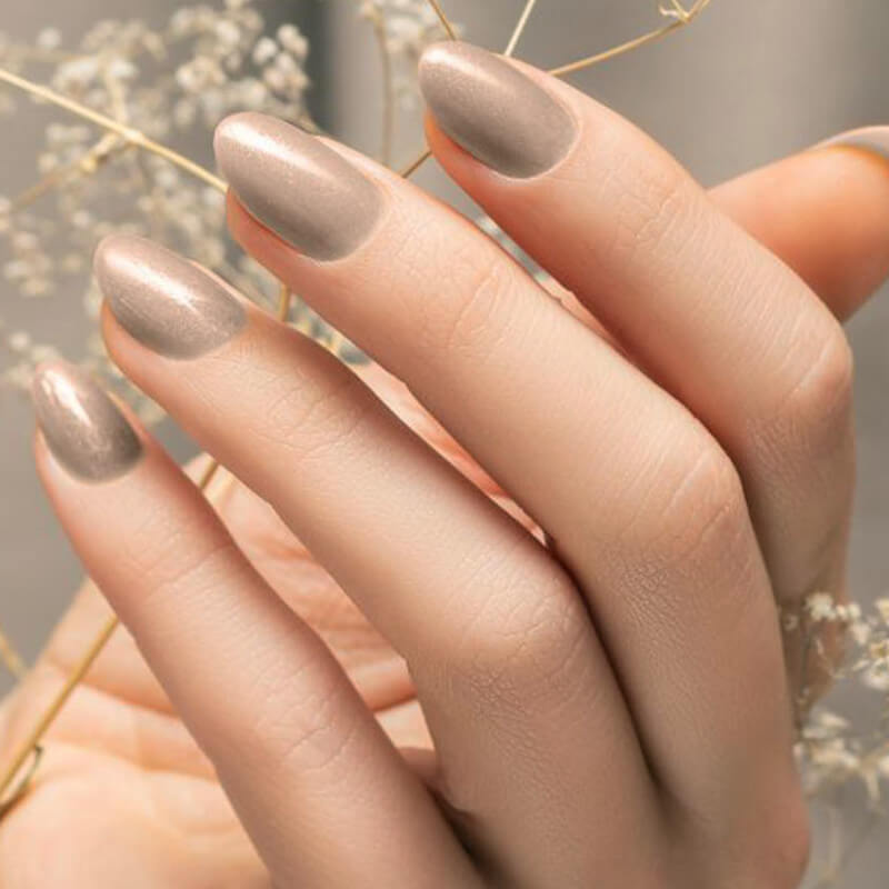 Auora Nail Salon Image Galery 02