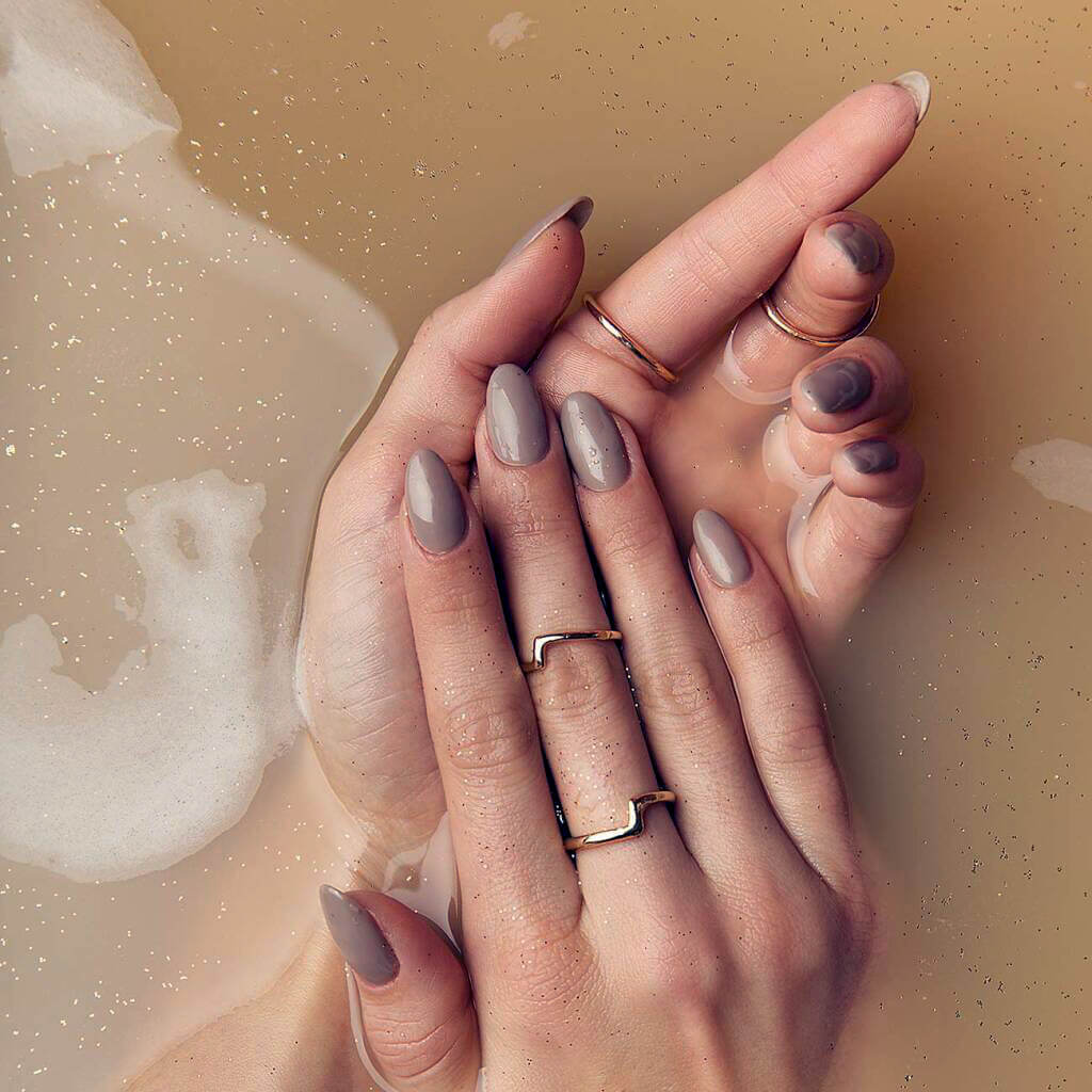 Auora Nail Salon Image Galery 03