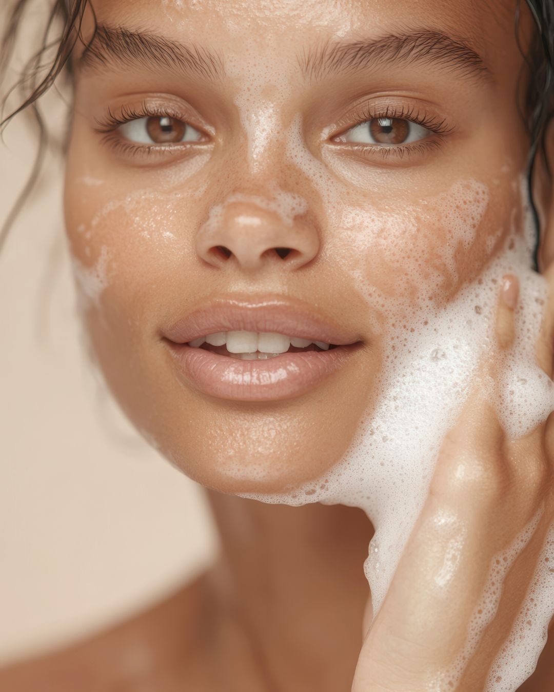 Design ohne Titel Kopie 2