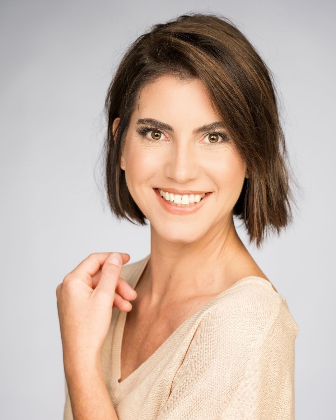 Design ohne Titel Kopie