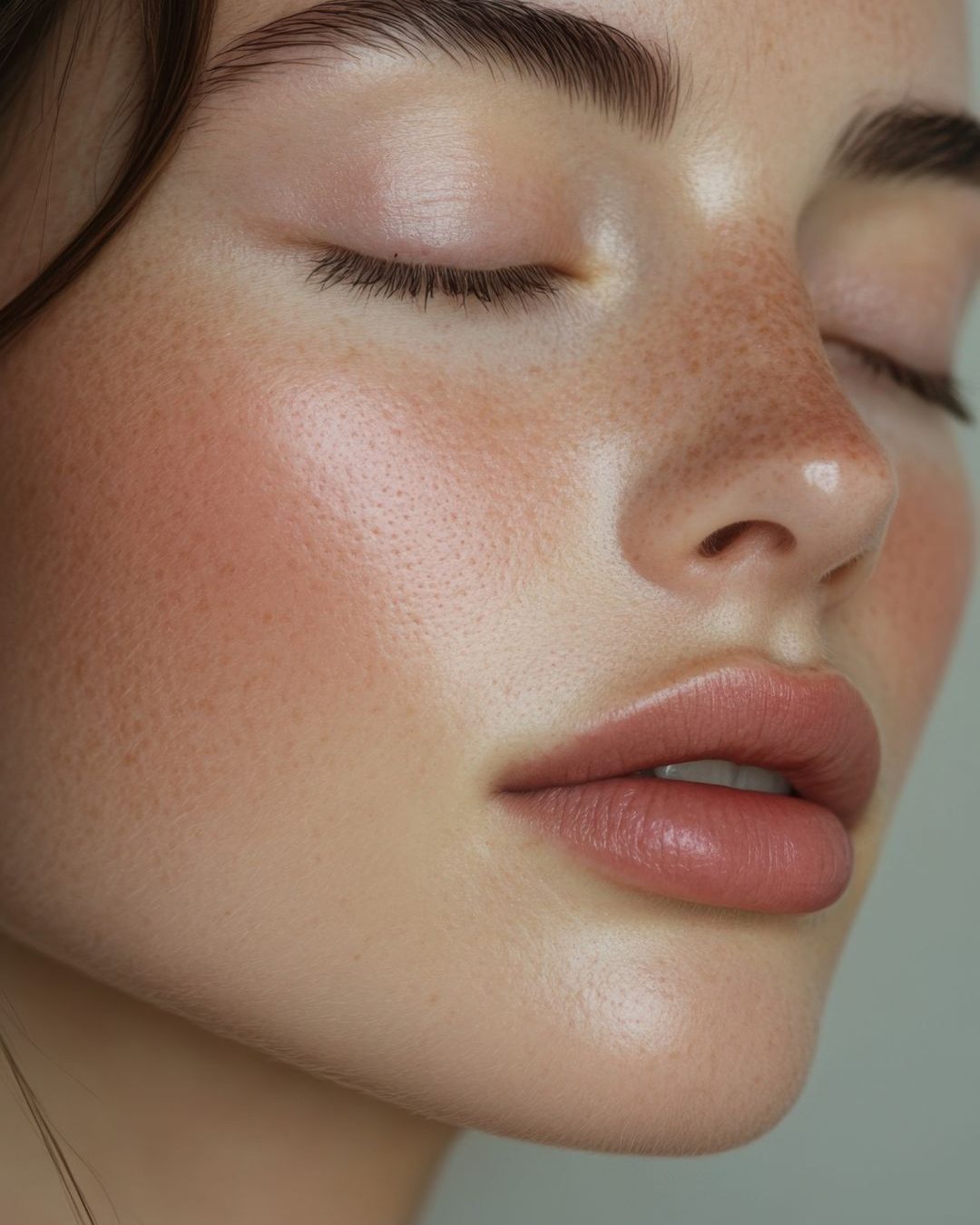 Kopie von Beige Luxuriös Ästhetisch Elegant Foto Gewinnspiel Verlosung Instagram Post (Smartphone-Video)