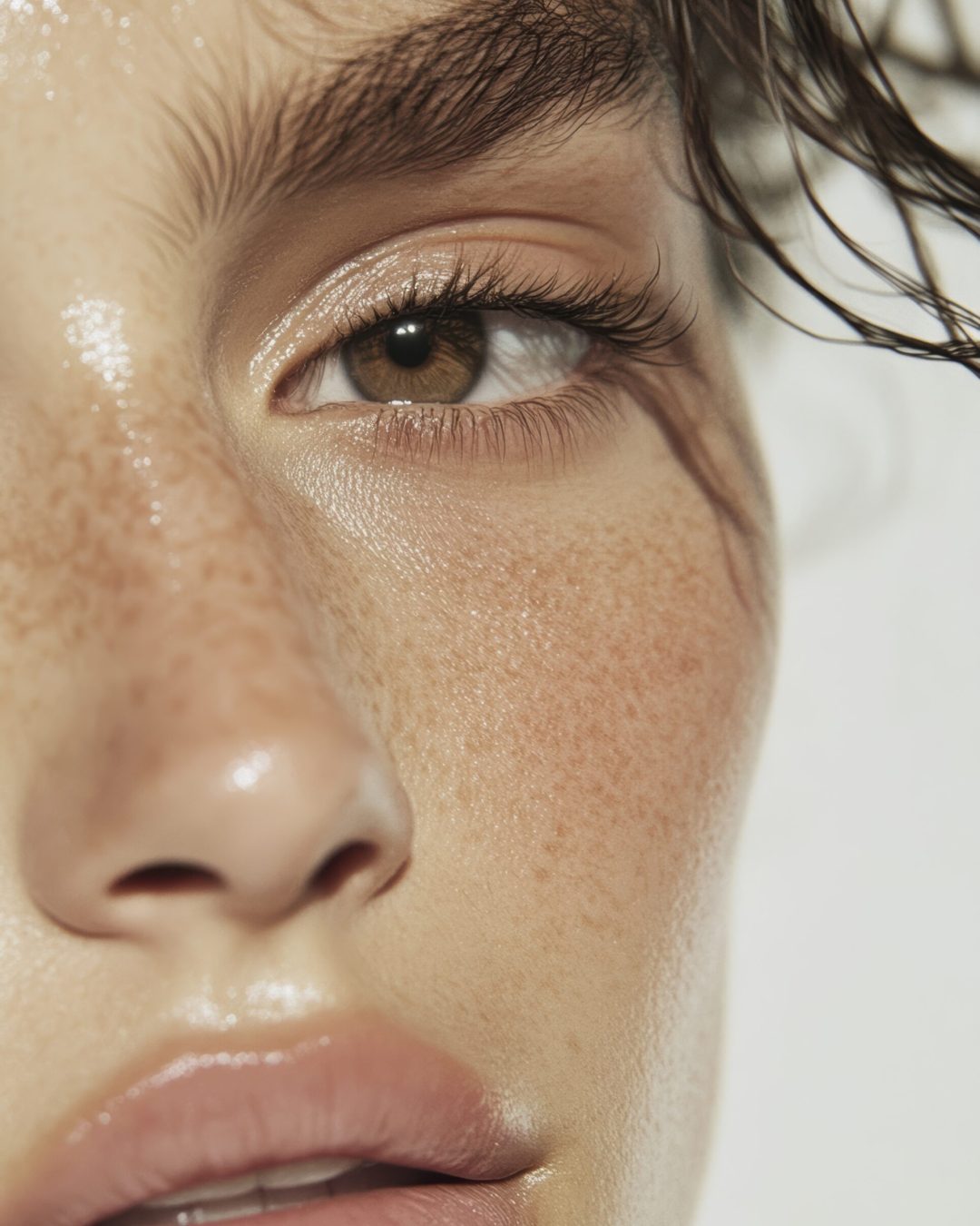 Makestories.com - Natural Beauty - Vol 01 -1