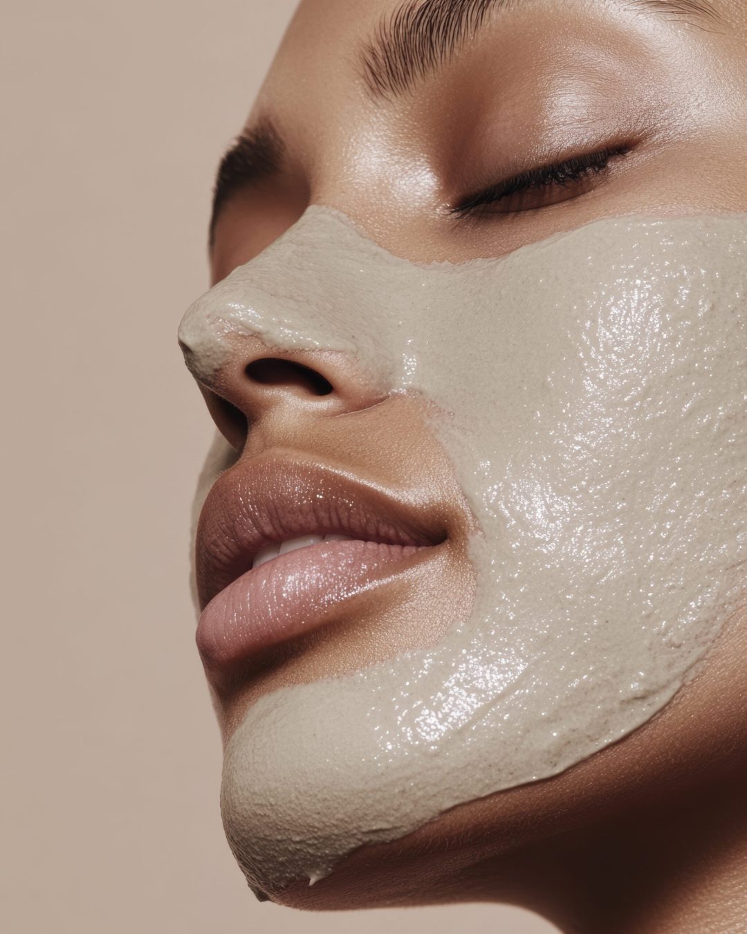 Makestories.com - Natural Beauty - Vol 01 -11