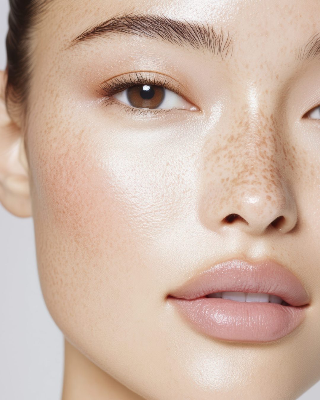 Makestories.com - Natural Beauty - Vol 01 -13