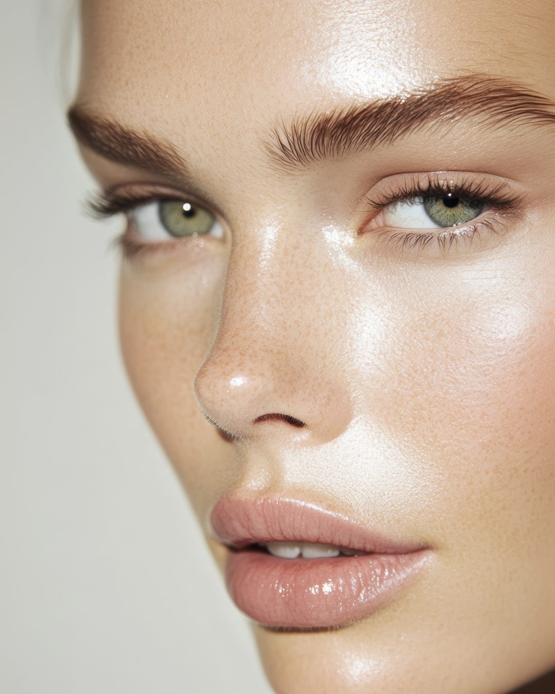 Makestories.com - Natural Beauty - Vol 01 -19