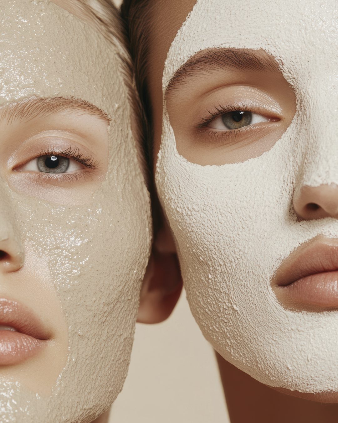 Makestories.com - Natural Beauty - Vol 01 -20