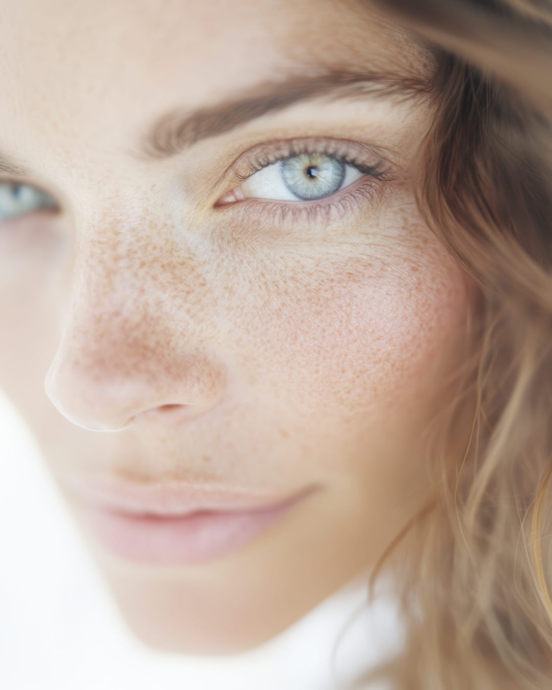 Makestories.com - Natural Beauty - Vol 01 -24