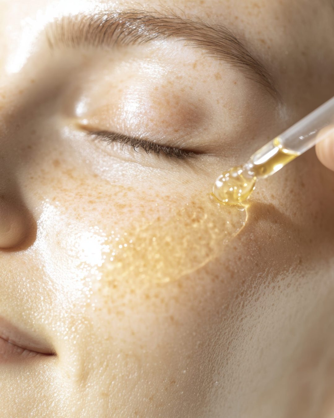 Makestories.com - Natural Beauty - Vol 01 -28