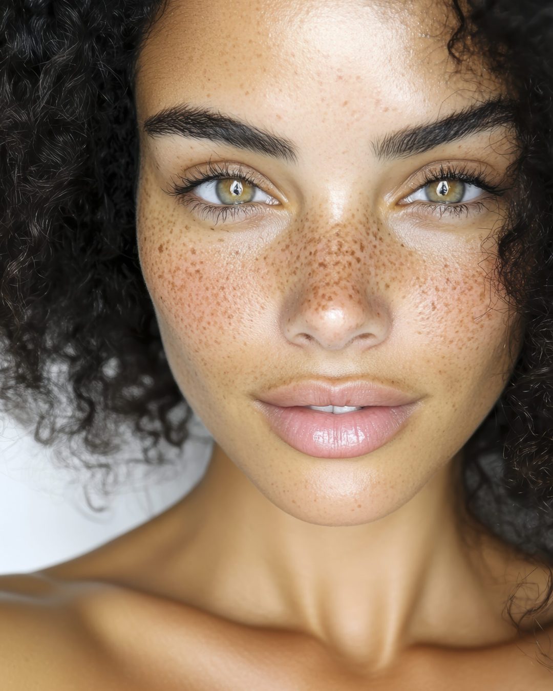 Makestories.com - Natural Beauty - Vol 01 -33