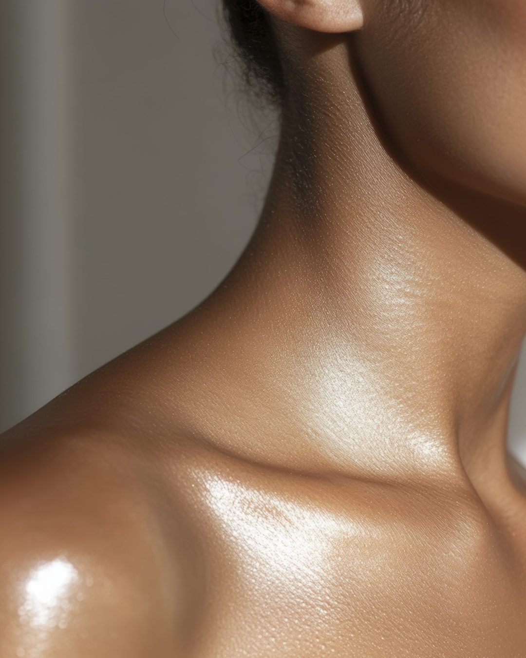 Makestories.com - Natural Beauty - Vol 01 -51