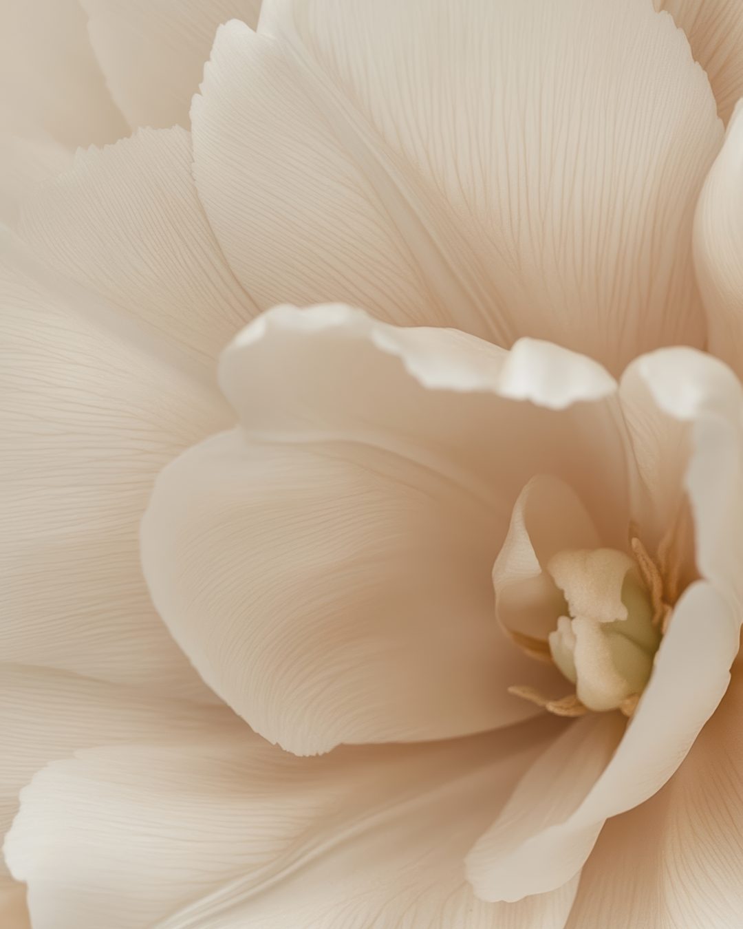 Makestories.com - Natural Beauty - Vol 01 -61